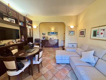 2 LOCALI A ROMA