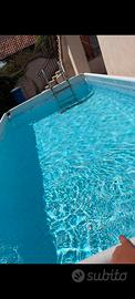 piscina 4x2