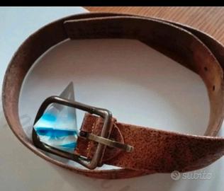 Cintura vintage Datch 