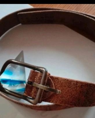 Cintura vintage Datch 