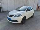 lancia-ypsilon-1-0-firefly-5-posti-hybrid-gold-