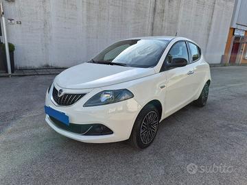 LANCIA Ypsilon 1.0 FireFly 5 posti Hybrid Gold -