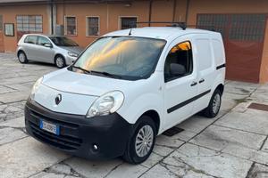 Renault kangoo 1.5 doppia porta laterale