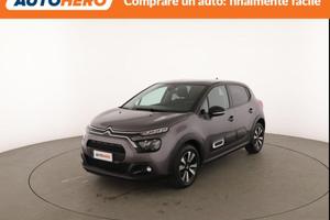 CITROEN C3 HL92402