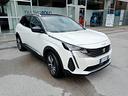 peugeot-3008-puretech-turbo-130-s-s-allure