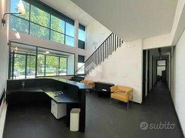 CAPANNONE A GALLIERA VENETA