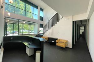 CAPANNONE A GALLIERA VENETA