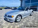 bmw-z3-1-8-cat-roadster