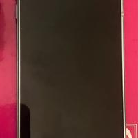 Samsung Galaxy J5 DS 32GB