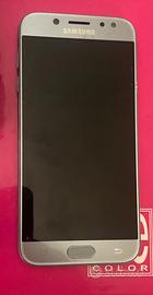 Samsung Galaxy J5 DS 32GB