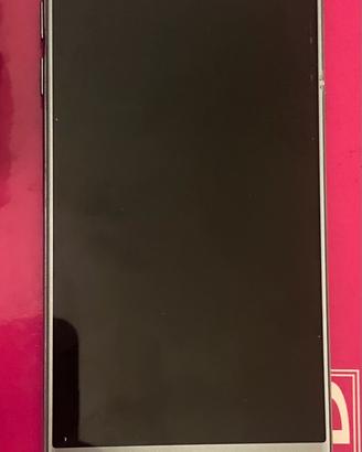 Samsung Galaxy J5 DS 32GB