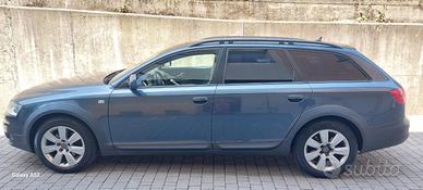 Audi 6