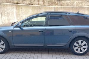 Audi 6