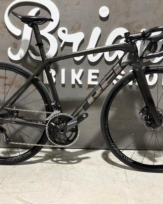 trek emonda slr 52