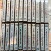 Quei romantici statenati anni 50 NUOVE