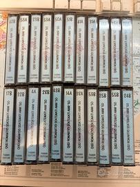 Quei romantici statenati anni 50 NUOVE