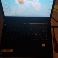 8125N-PC Portatile UltraBook Lenovo IdeaPad S405