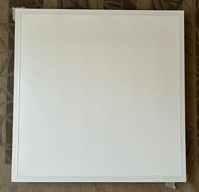 pannello led 60 x 60