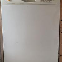 Lavastoviglie Rex Techna