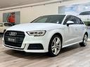 audi-a3-spb-35-2-0tdi-150cv-s-line-s-tronic