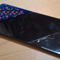 Telefono Smartphone Galaxy A12 (64/4Gb) Perfetto