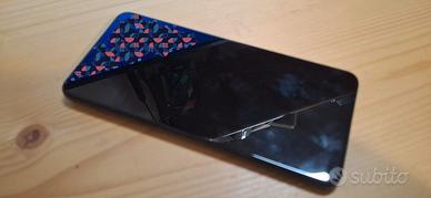 Telefono Smartphone Galaxy A12 (64/4Gb) Perfetto