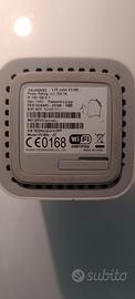 Huawei LTE cube E5180