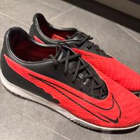 Scarpe calcio Nike
