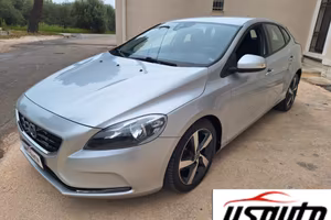Volvo V40 D2 1.6 DIESEL Kinetic PERFETTA