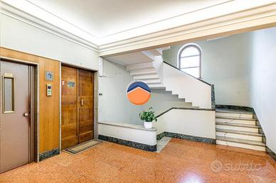 5 LOCALI A ROMA