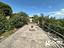 Immagine 23
