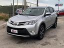 toyota-rav-4-rav4-2-2-d-4d-4wd-lounge