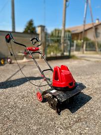 Motozappa Elettrica Einhell GC-RT 1440 M