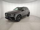 mercedes-benz-gle-300-d-mhev-premium-plus-4ma-
