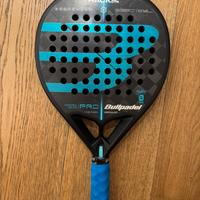 Bullpadel Hack 03 CTR (2)
