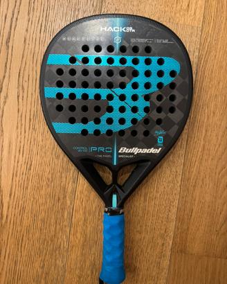 Bullpadel Hack 03 CTR (2)