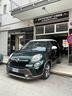 fiat-500l-1-6-multijet-120-cv-trekking