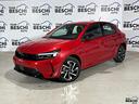 opel-corsa-1-2-benz-100-cv-gs