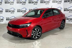 Opel Corsa 1.2 BENZ 100 CV GS