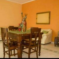 20 metri dal mare in provincia di Agrigento