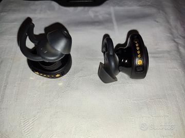 Cuffie Bose sound sport free