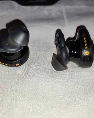 Cuffie Bose sound sport free