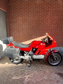 BMW k100rs 1985