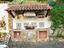 Immagine 6
