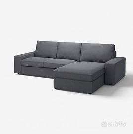 Divano