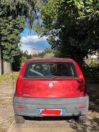 Punto GPL neo patentati