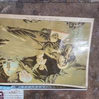 stampa religiosa siciliana 