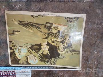 stampa religiosa siciliana 