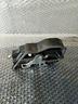 serratura-5-pin-portiera-anteriore-sx-51217318423-