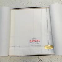 Stock Fazzoletti 100% cot. in scatole da 1 dozzina